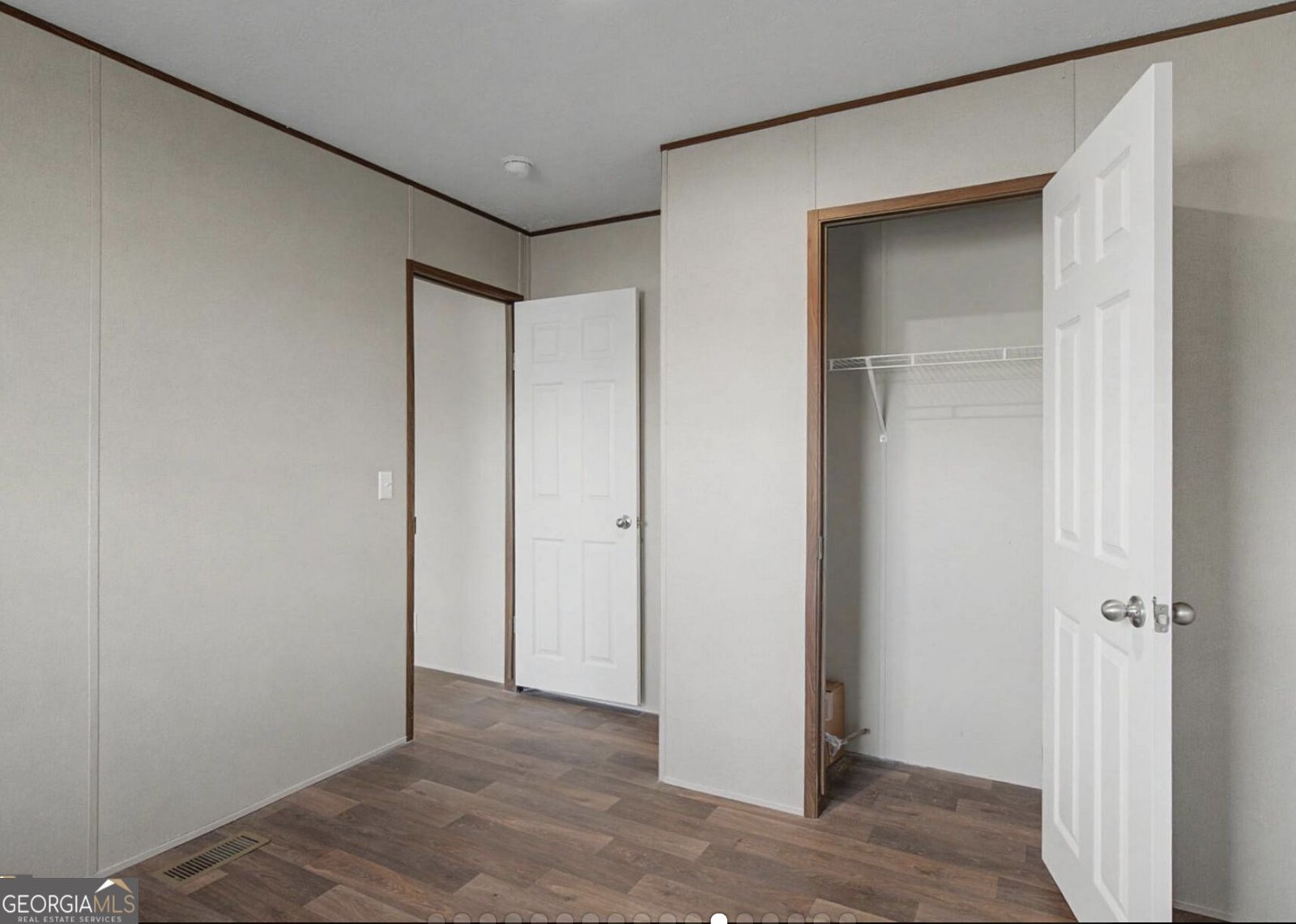 18 Leslie Lane Temple - Photo 12