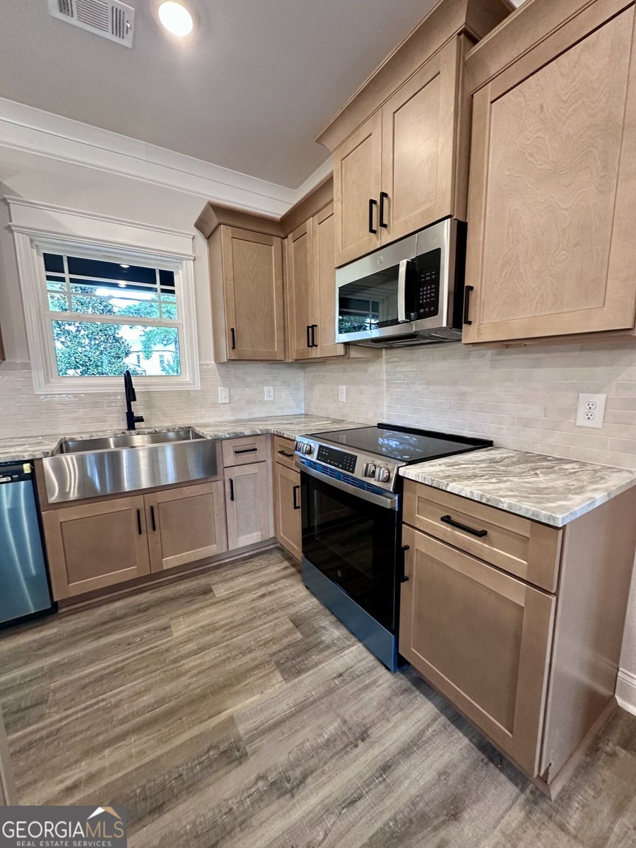 213 Lydia Drive Bonaire - Photo 10
