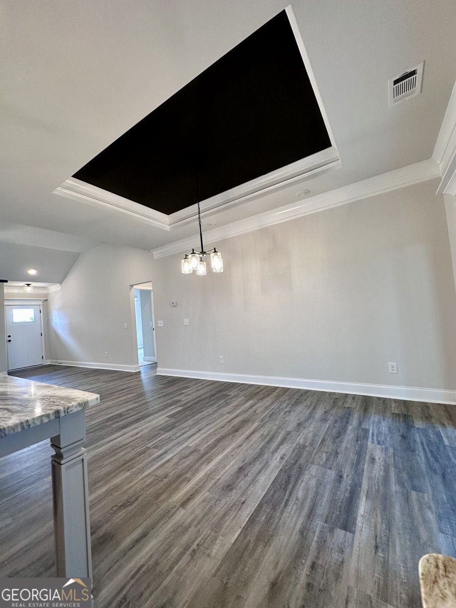 213 Lydia Drive Bonaire - Photo 11