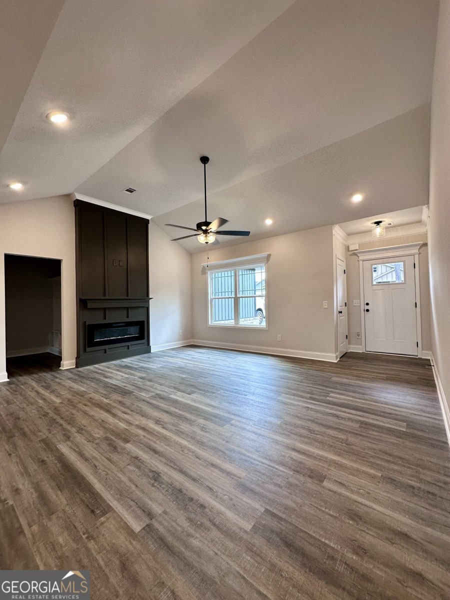 213 Lydia Drive Bonaire - Photo 12