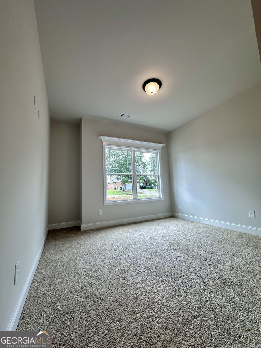 213 Lydia Drive Bonaire - Photo 13