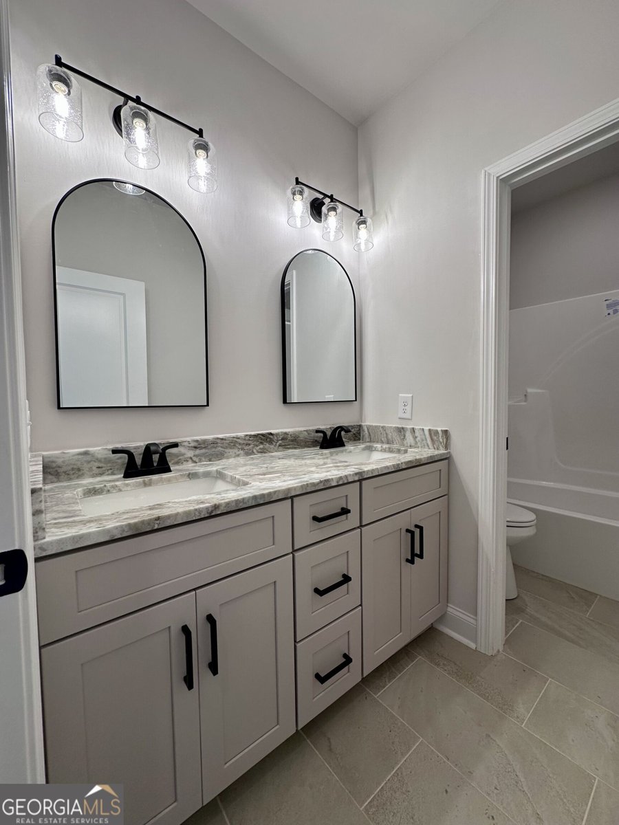 213 Lydia Drive Bonaire - Photo 14