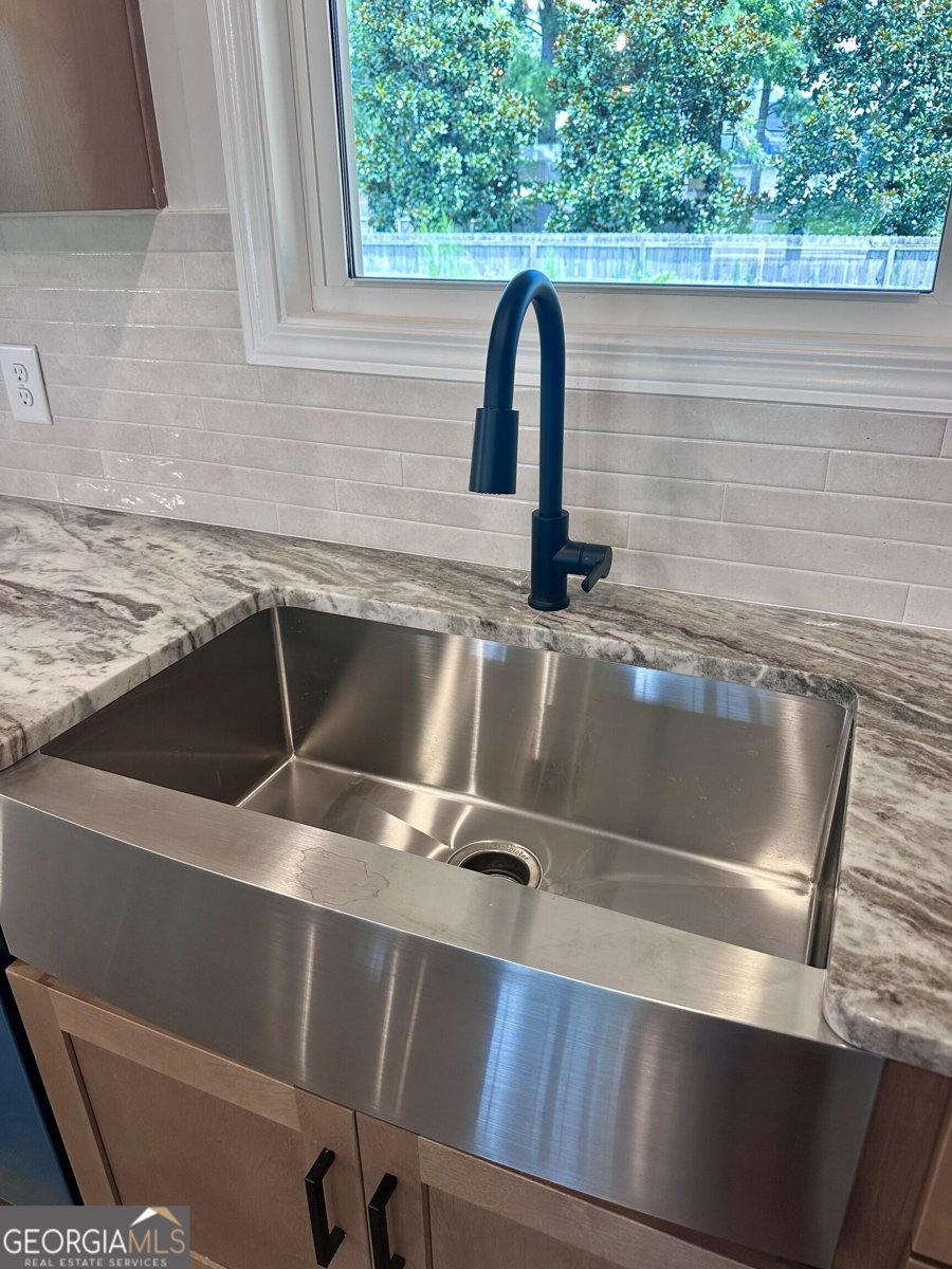 213 Lydia Drive Bonaire - Photo 19