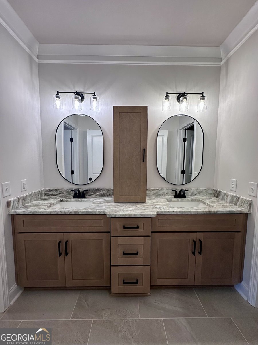 213 Lydia Drive Bonaire - Photo 23