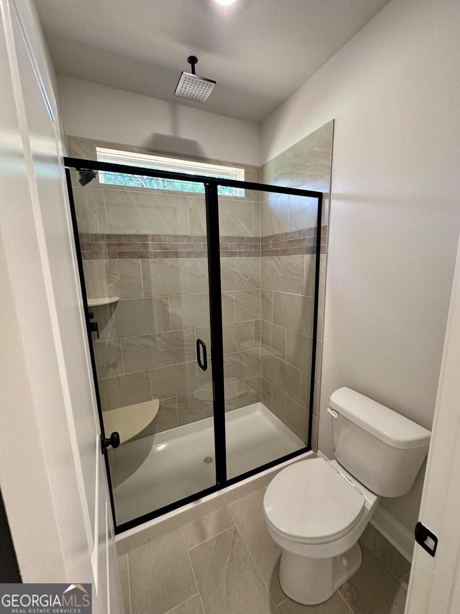 213 Lydia Drive Bonaire - Photo 25