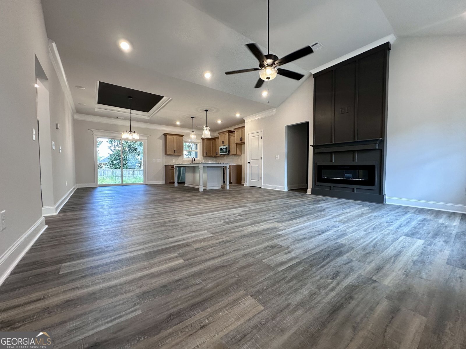 213 Lydia Drive Bonaire - Photo 6