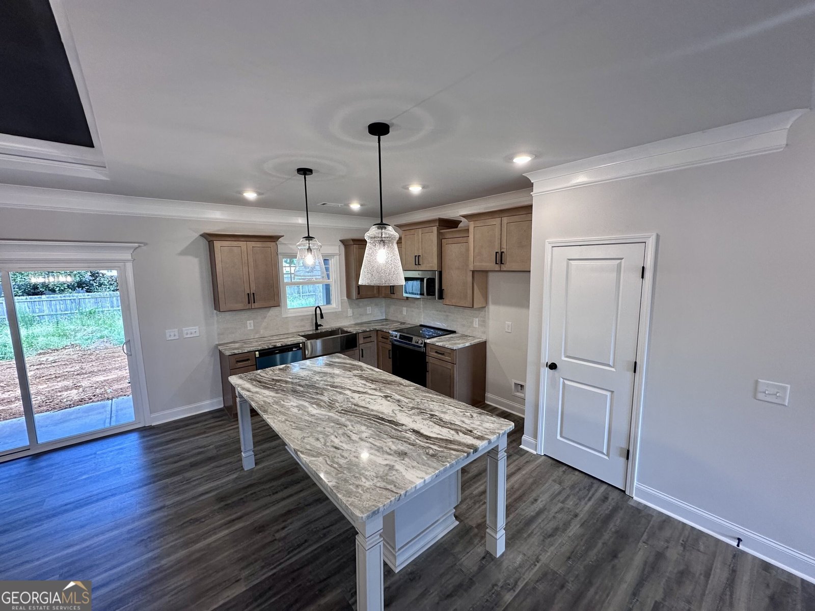 213 Lydia Drive Bonaire - Photo 8