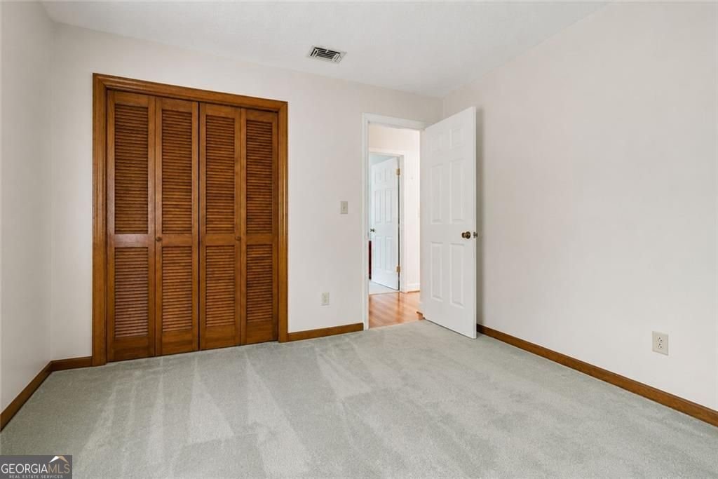 1660 Wingard Drive Marietta - Photo 21