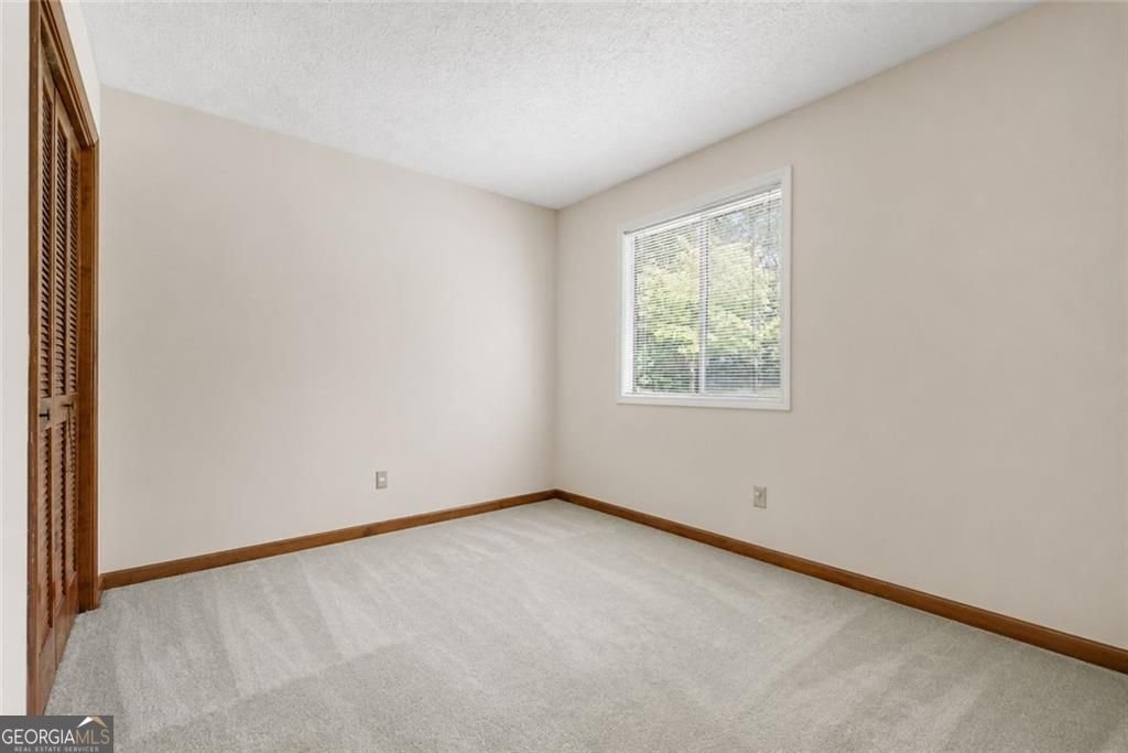 1660 Wingard Drive Marietta - Photo 25
