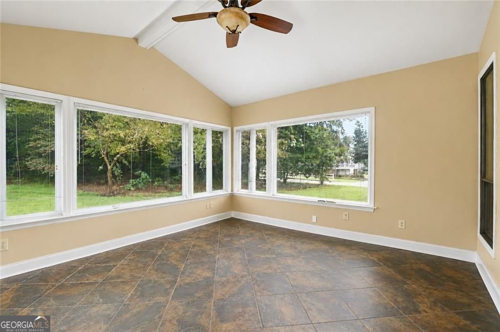 1660 Wingard Drive Marietta - Photo 27