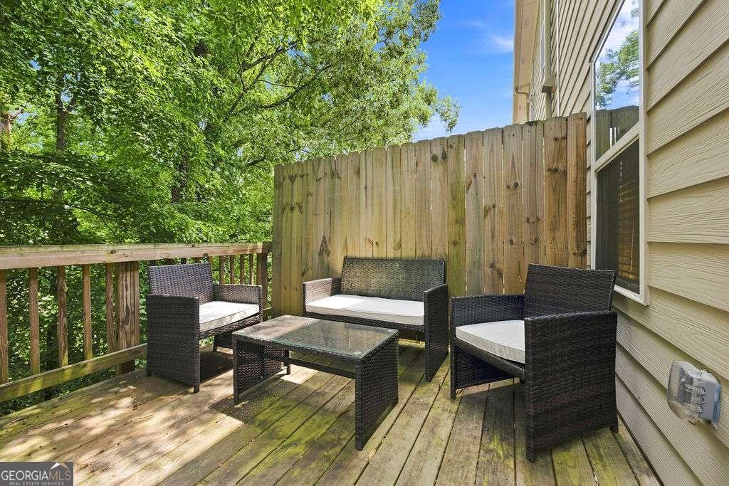 853 Society Circle Atlanta - Photo 10