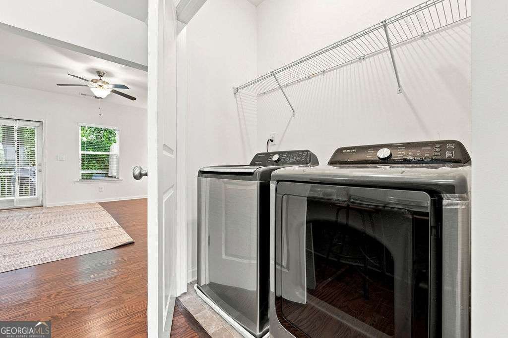 853 Society Circle Atlanta - Photo 14