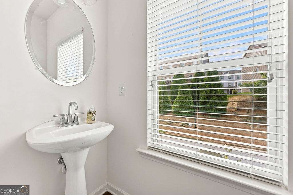 853 Society Circle Atlanta - Photo 17