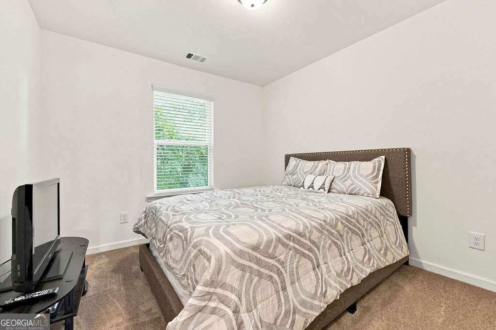 853 Society Circle Atlanta - Photo 18