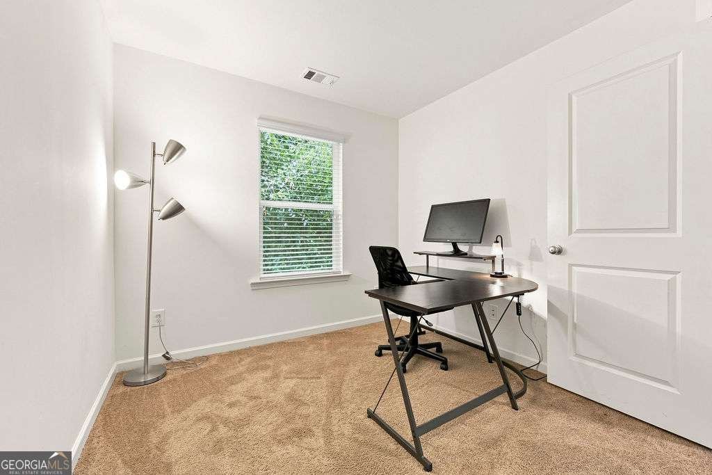 853 Society Circle Atlanta - Photo 19