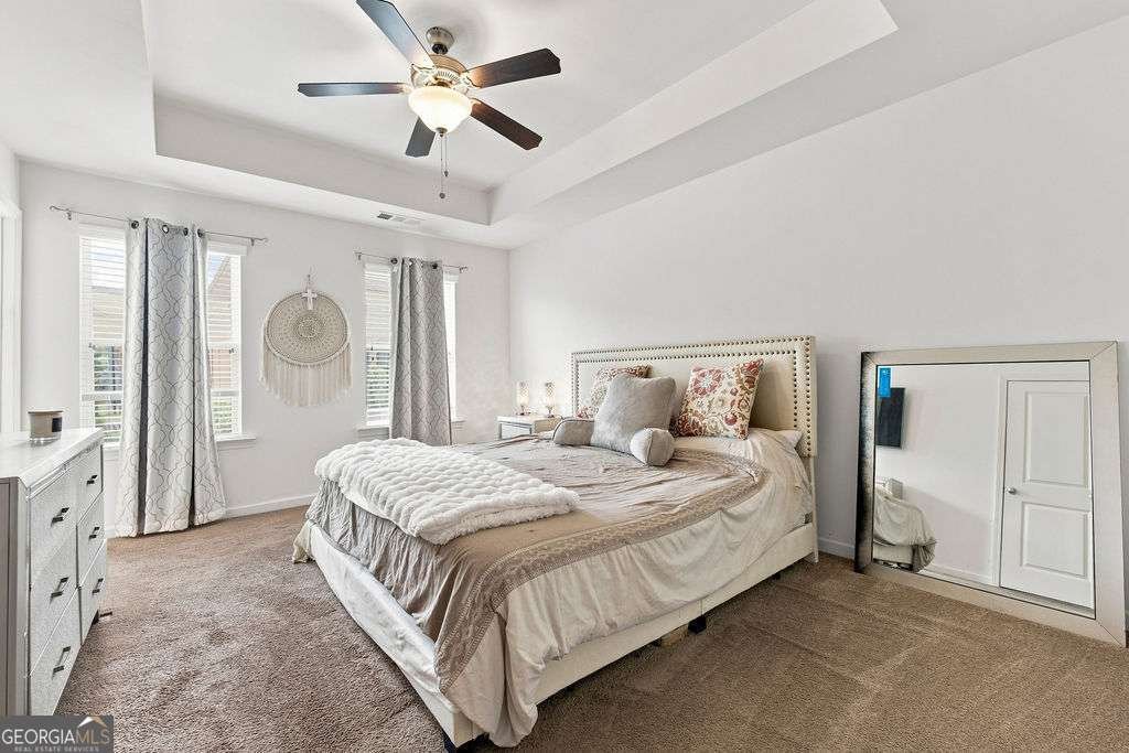 853 Society Circle Atlanta - Photo 21