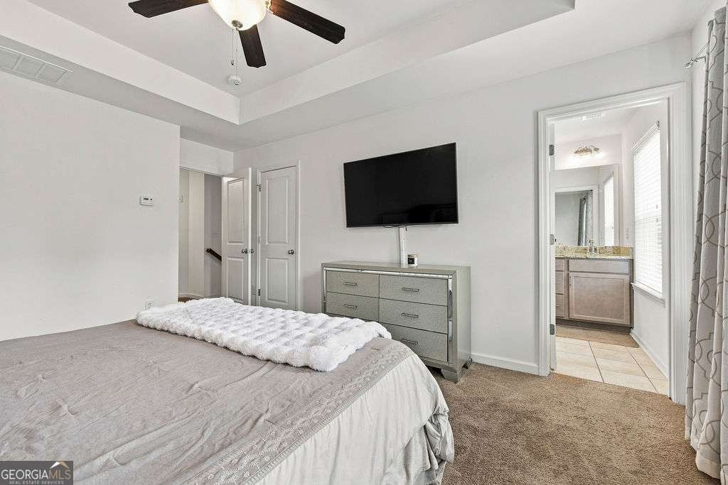 853 Society Circle Atlanta - Photo 22