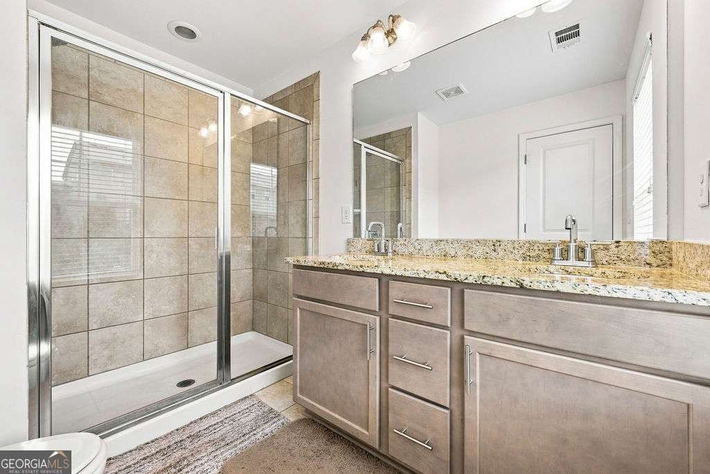 853 Society Circle Atlanta - Photo 23