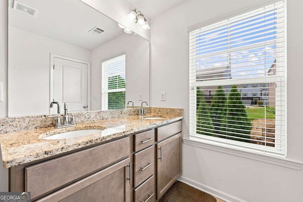 853 Society Circle Atlanta - Photo 24