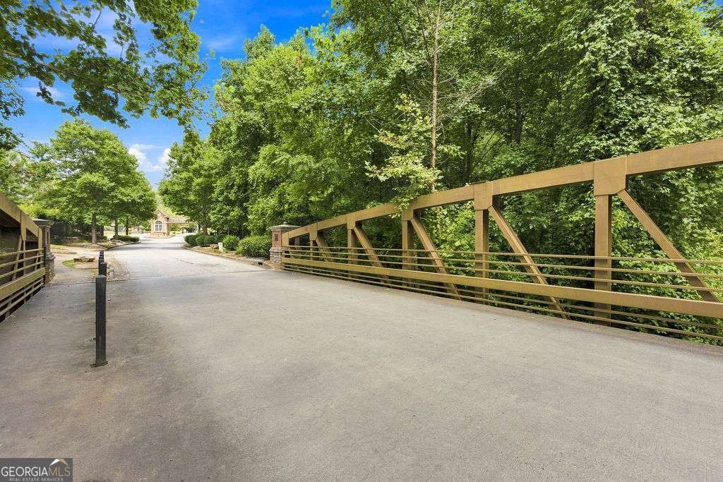 853 Society Circle Atlanta - Photo 25