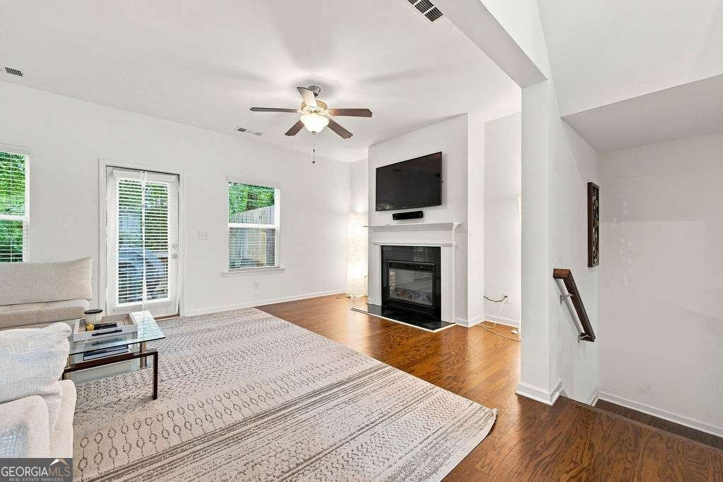 853 Society Circle Atlanta - Photo 6