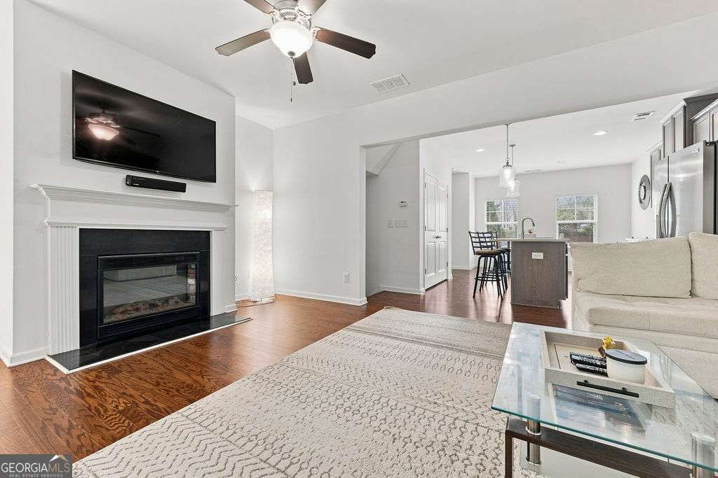 853 Society Circle Atlanta - Photo 7