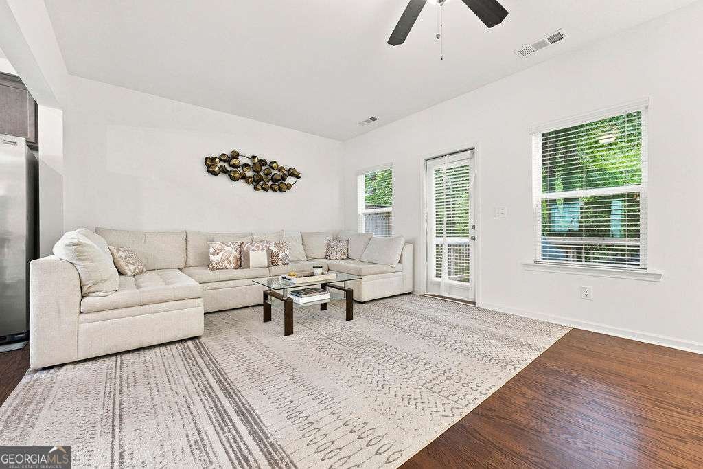 853 Society Circle Atlanta - Photo 9