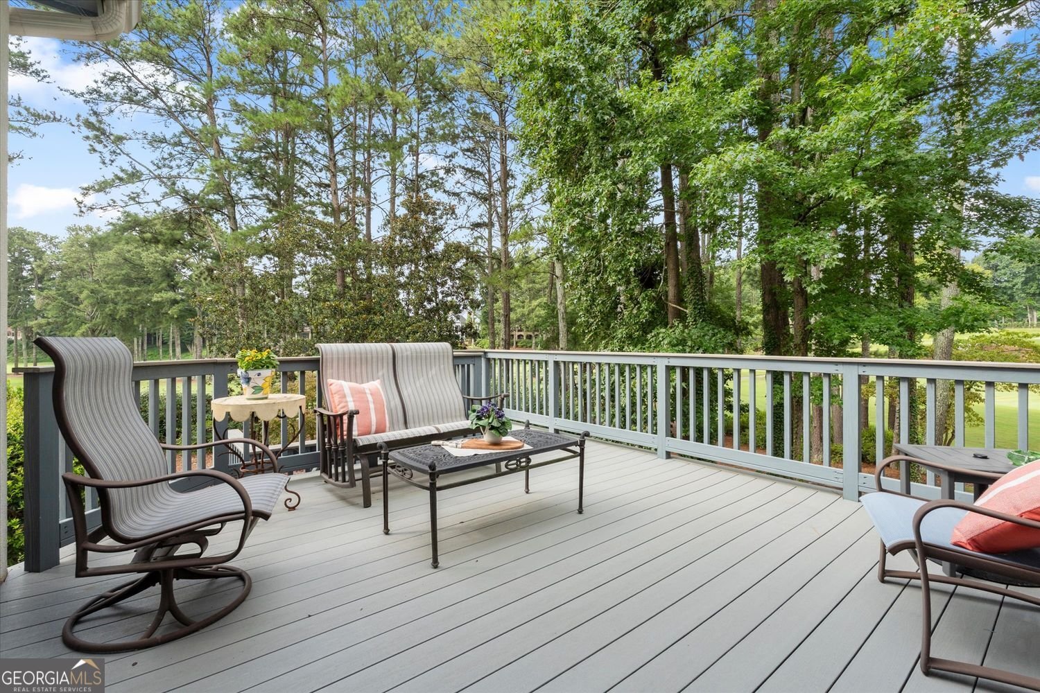 2219 Lattimore Farm Drive Kennesaw - Photo 18