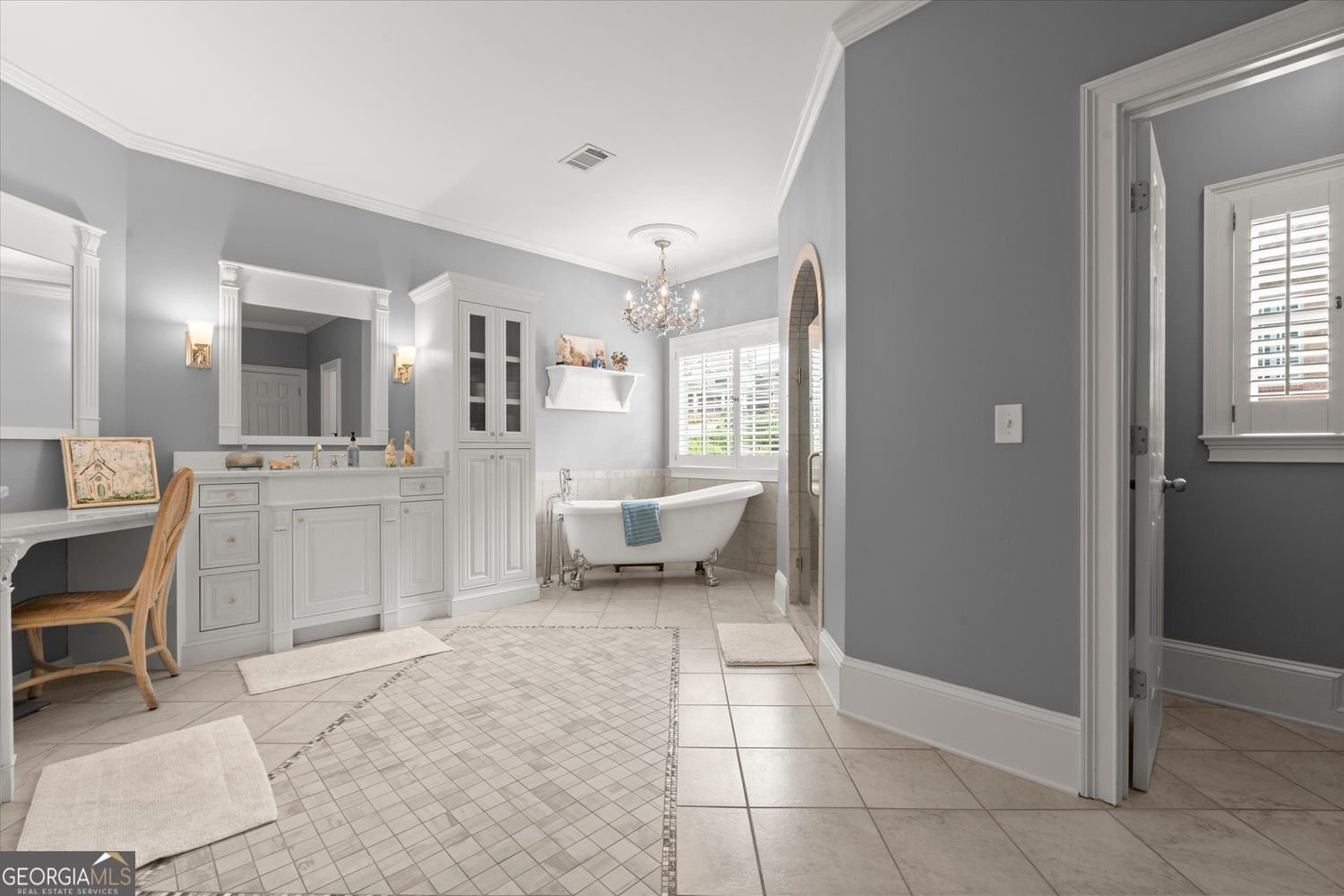 2219 Lattimore Farm Drive Kennesaw - Photo 25