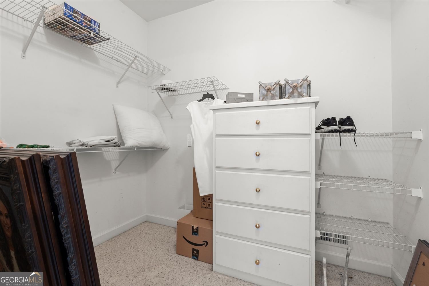 2219 Lattimore Farm Drive Kennesaw - Photo 28
