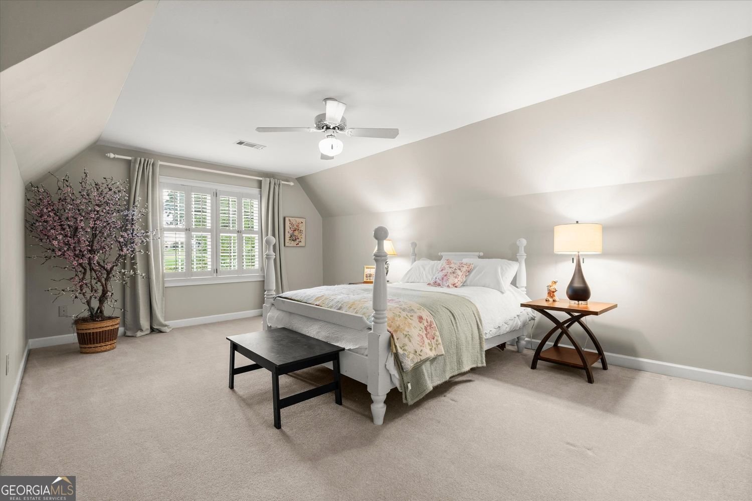 2219 Lattimore Farm Drive Kennesaw - Photo 30