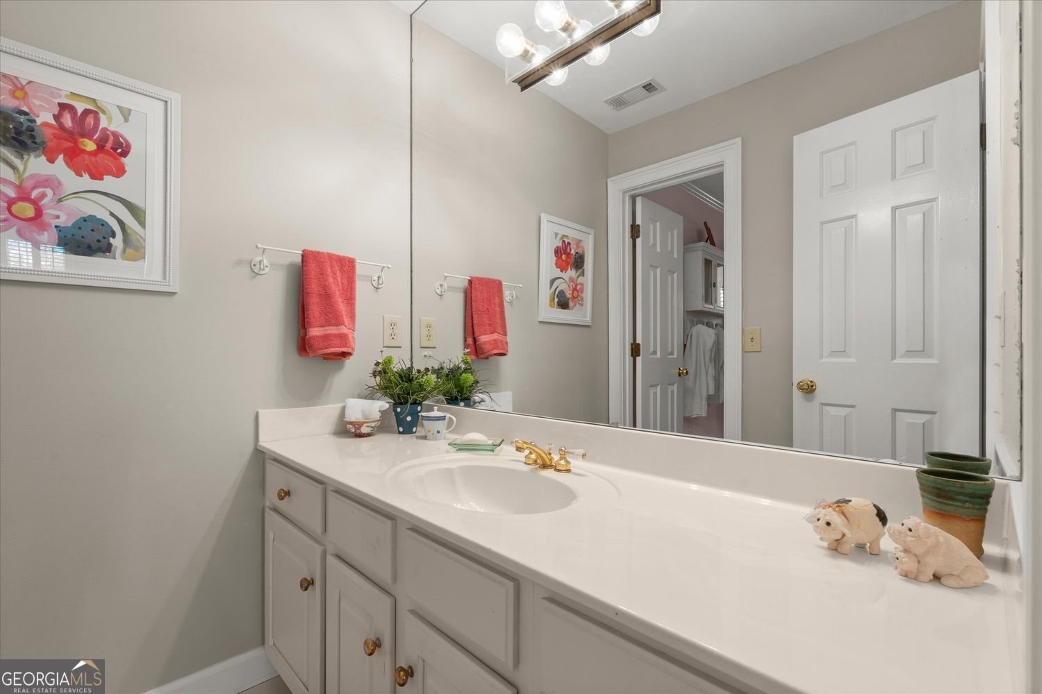 2219 Lattimore Farm Drive Kennesaw - Photo 32