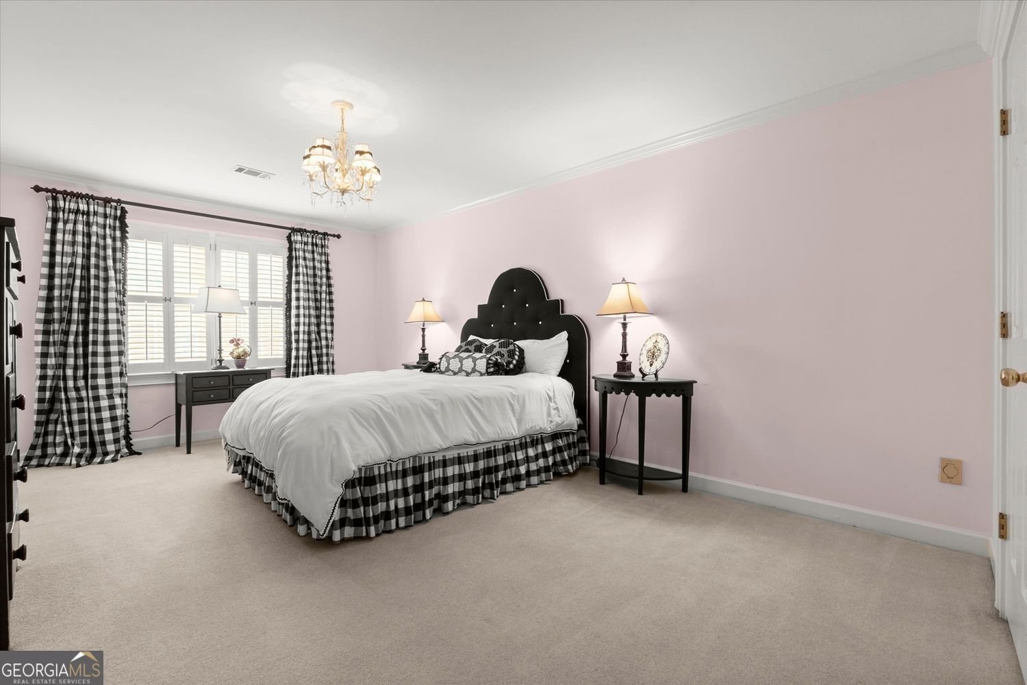 2219 Lattimore Farm Drive Kennesaw - Photo 34
