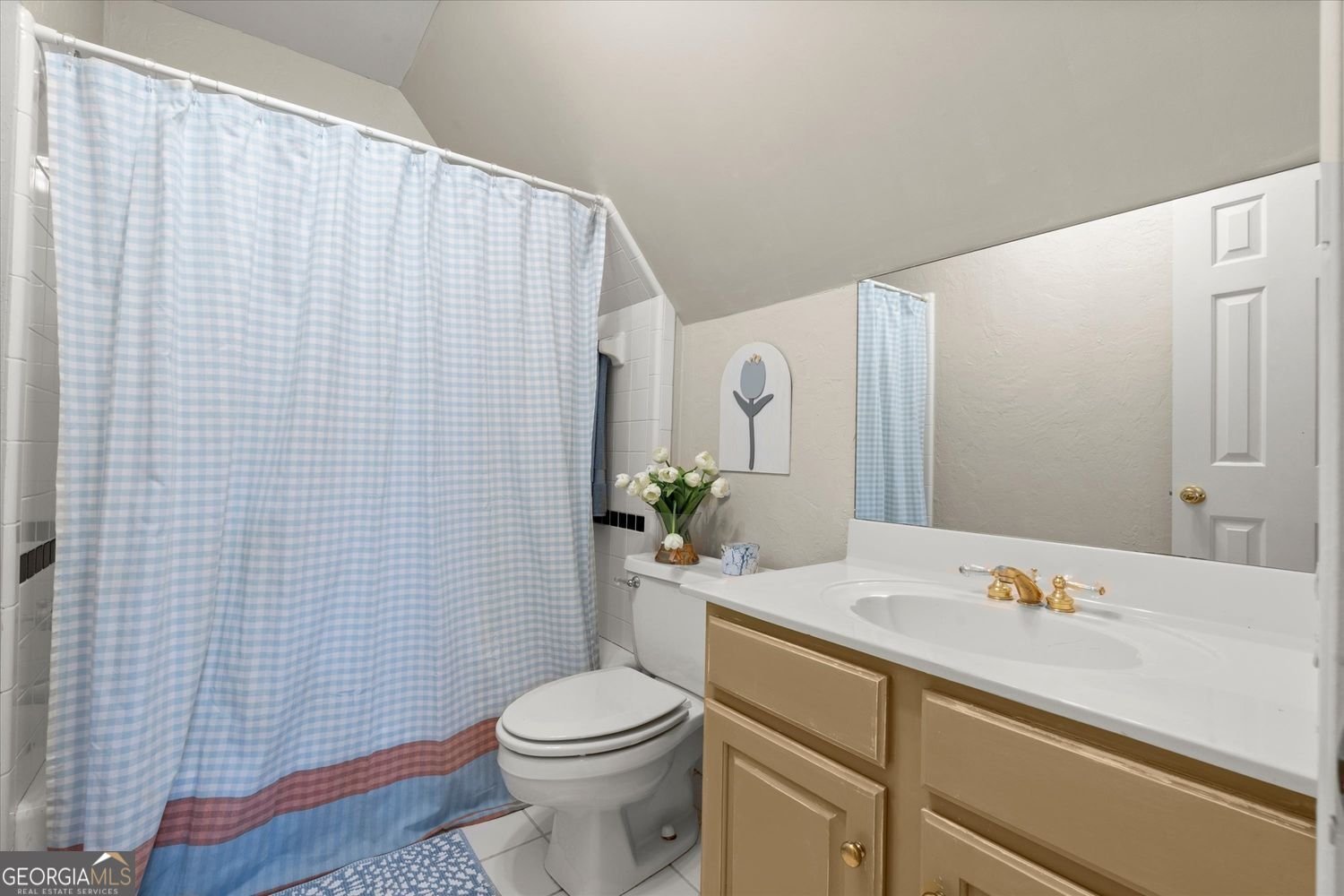 2219 Lattimore Farm Drive Kennesaw - Photo 37