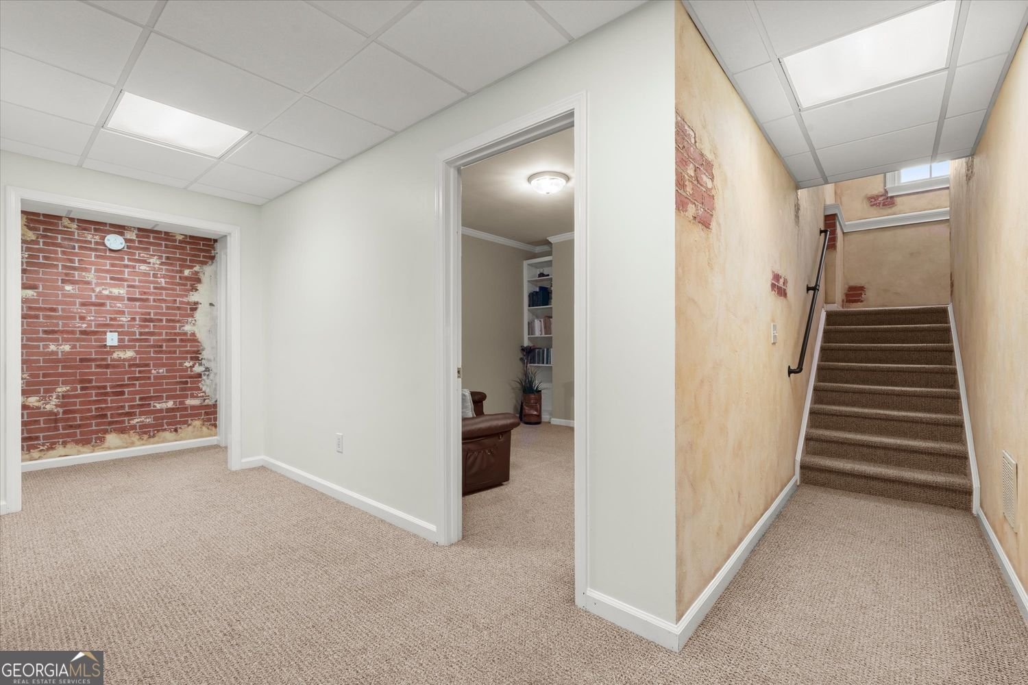 2219 Lattimore Farm Drive Kennesaw - Photo 38