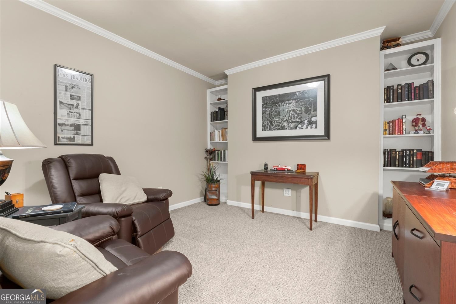 2219 Lattimore Farm Drive Kennesaw - Photo 39