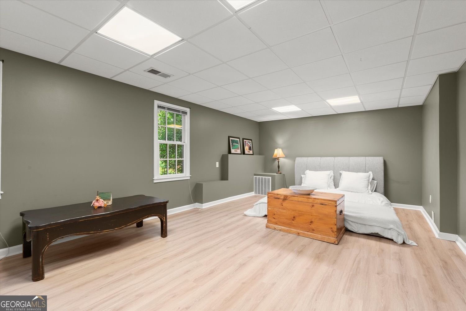 2219 Lattimore Farm Drive Kennesaw - Photo 42