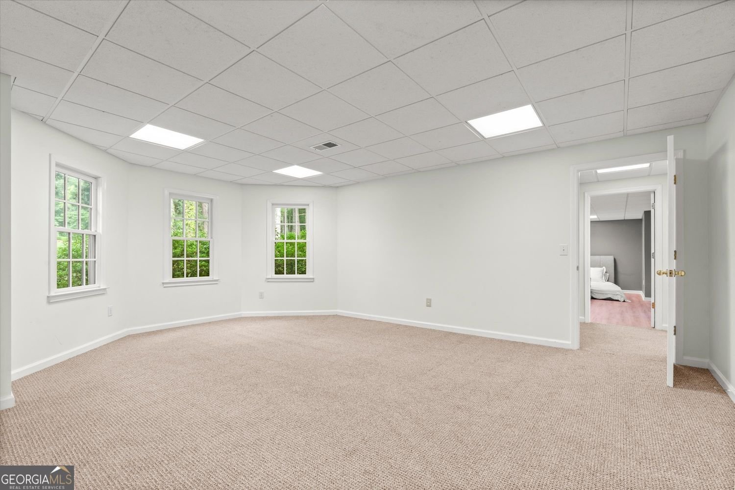 2219 Lattimore Farm Drive Kennesaw - Photo 43
