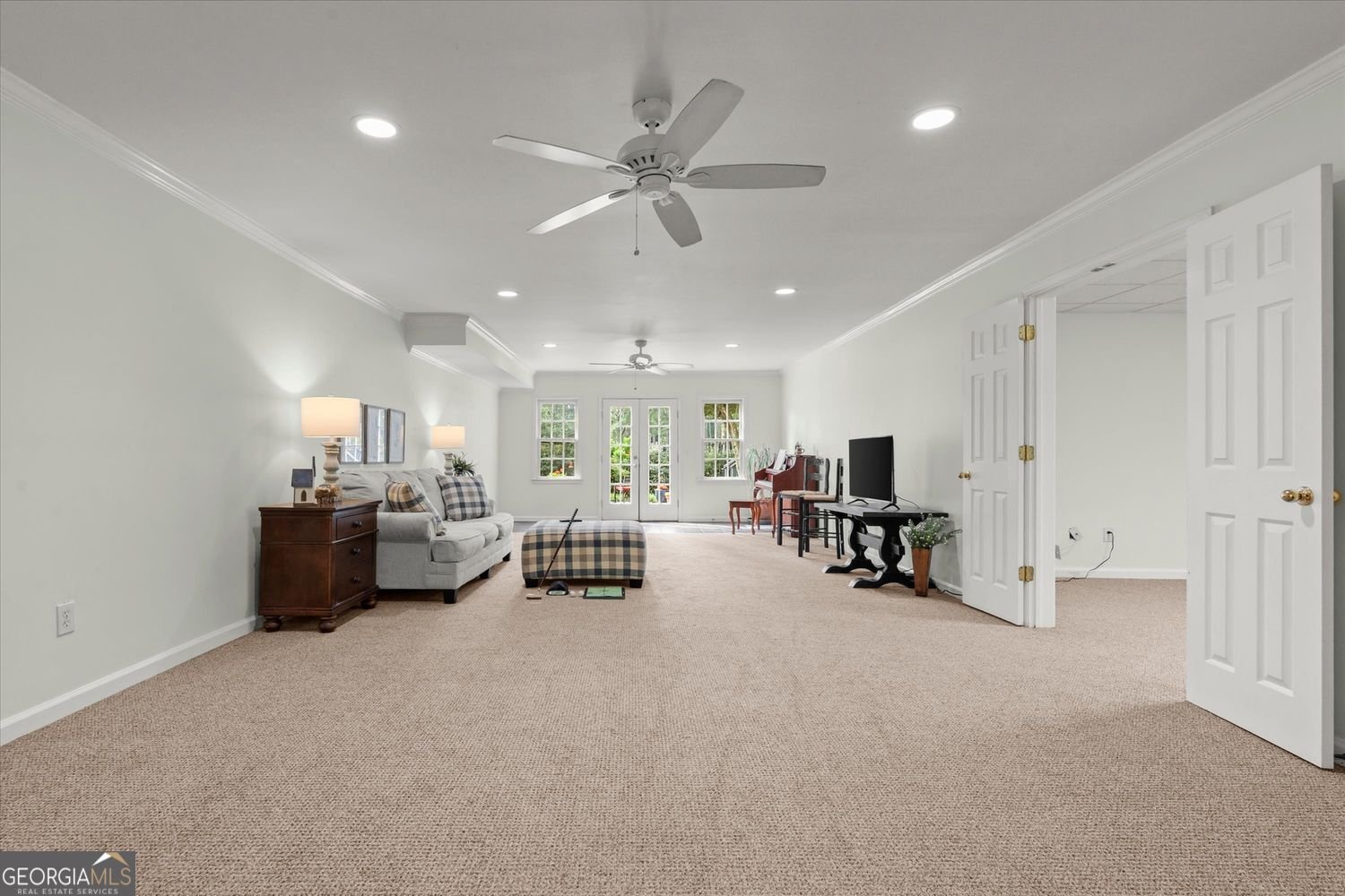 2219 Lattimore Farm Drive Kennesaw - Photo 44