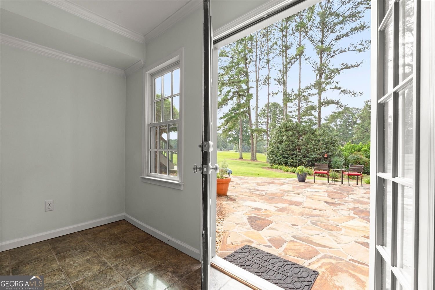 2219 Lattimore Farm Drive Kennesaw - Photo 45