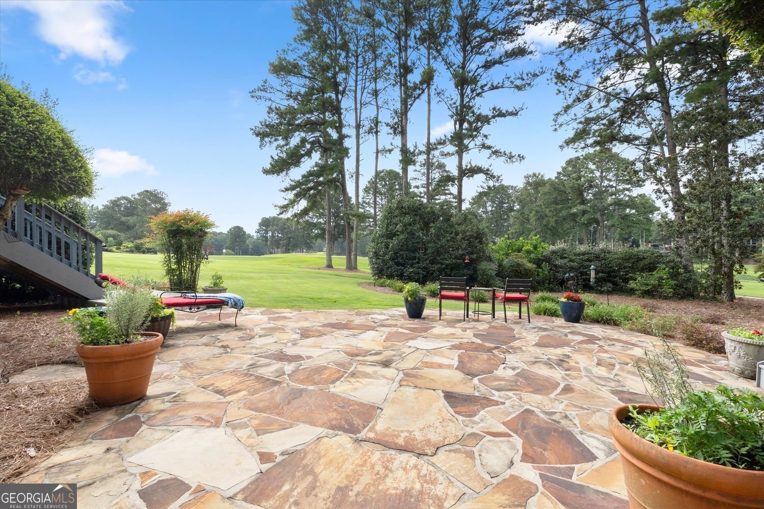 2219 Lattimore Farm Drive Kennesaw - Photo 46