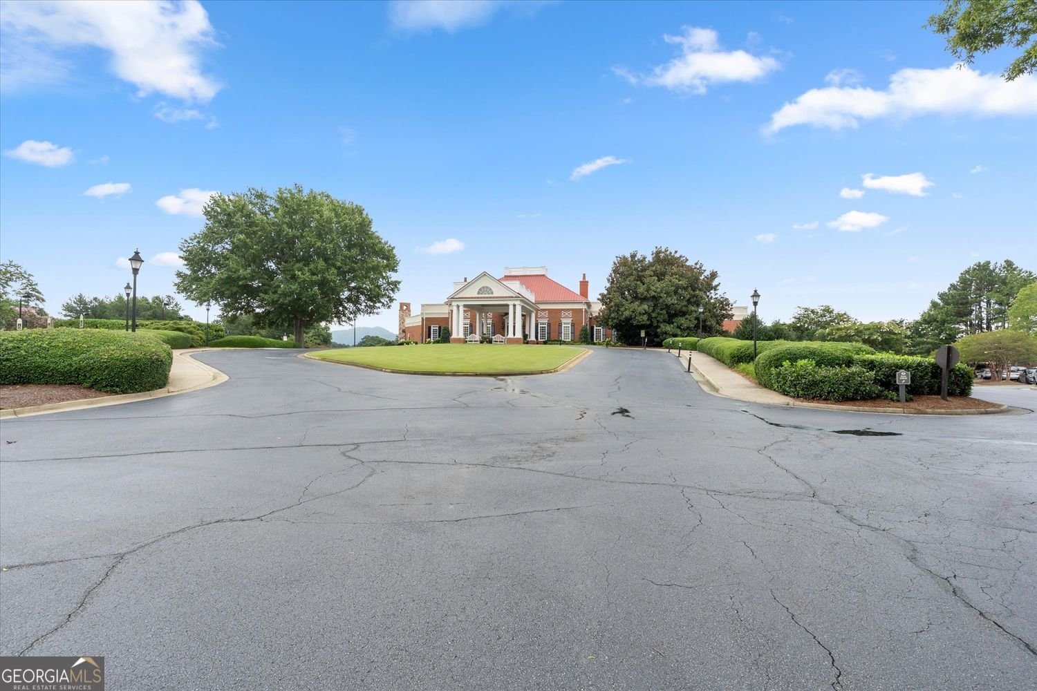 2219 Lattimore Farm Drive Kennesaw - Photo 56