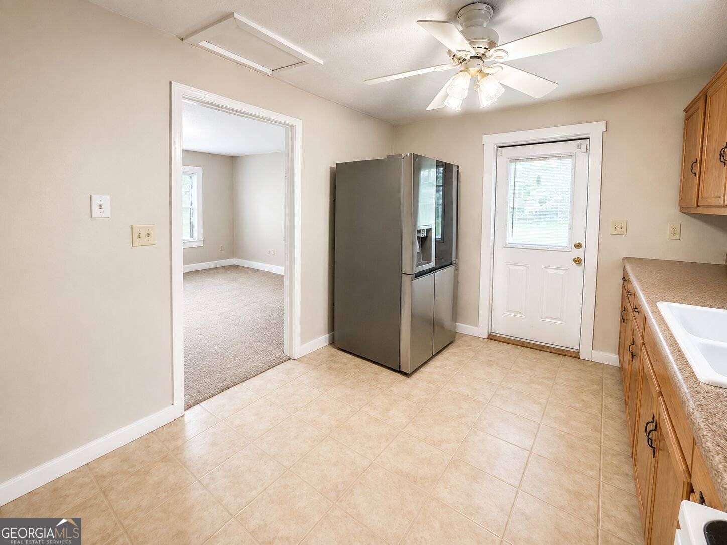 109 Dobbins Mill Rd Griffin - Photo 10