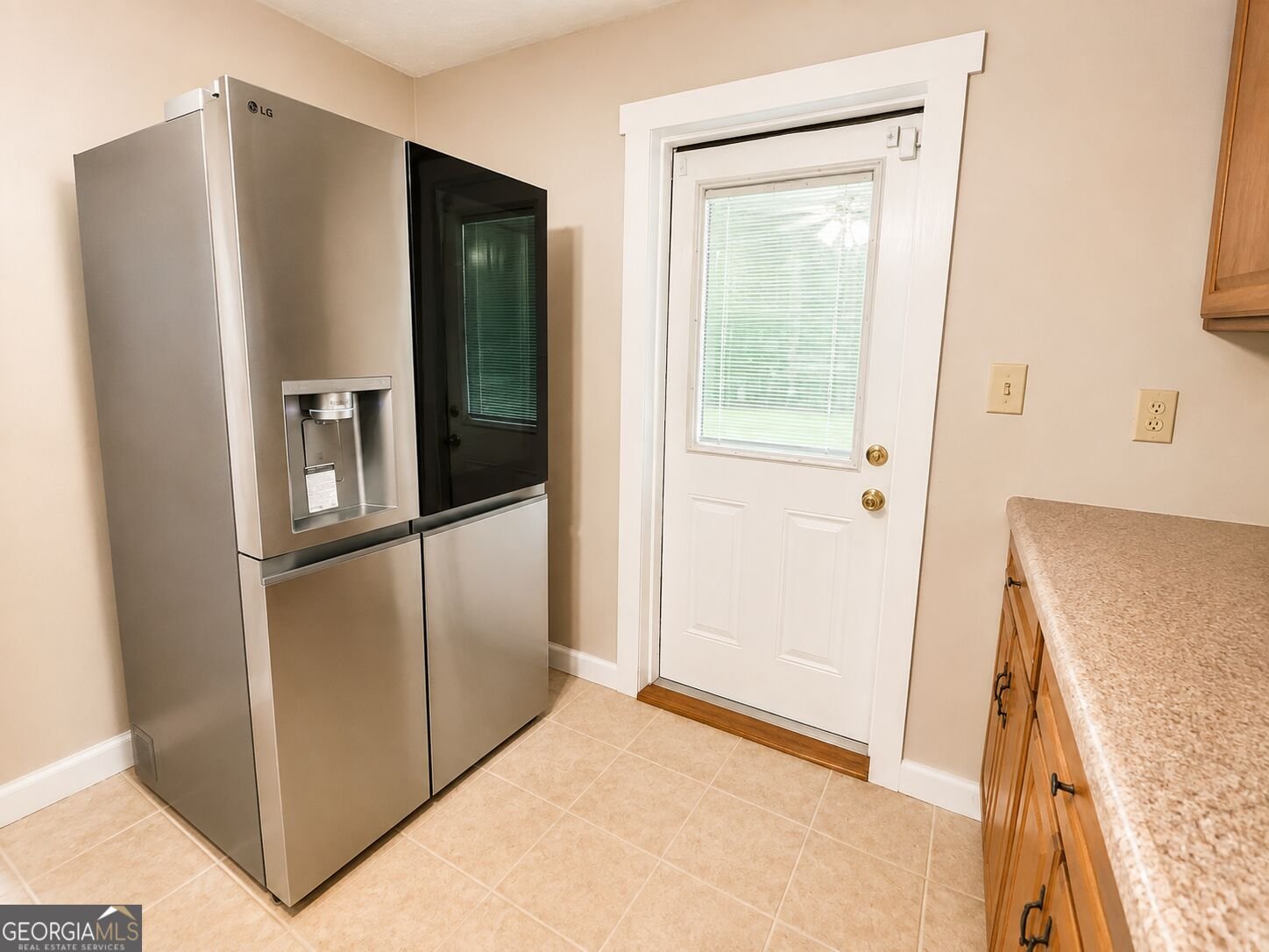 109 Dobbins Mill Rd Griffin - Photo 11