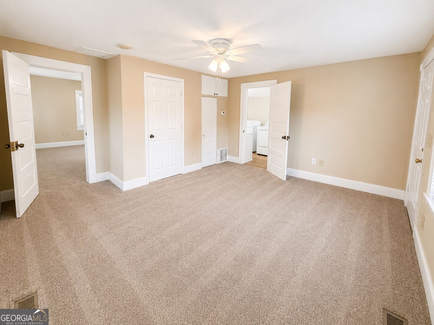 109 Dobbins Mill Rd Griffin - Photo 13