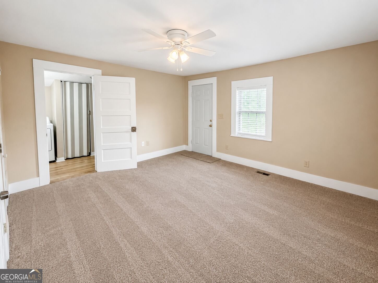 109 Dobbins Mill Rd Griffin - Photo 14