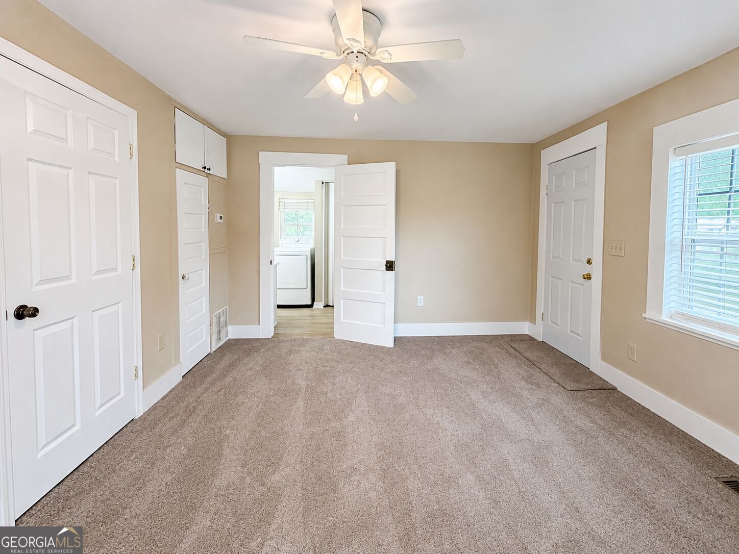 109 Dobbins Mill Rd Griffin - Photo 15