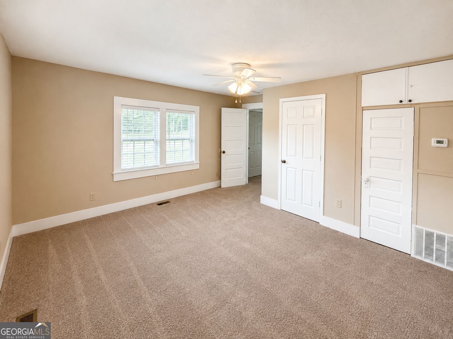 109 Dobbins Mill Rd Griffin - Photo 16