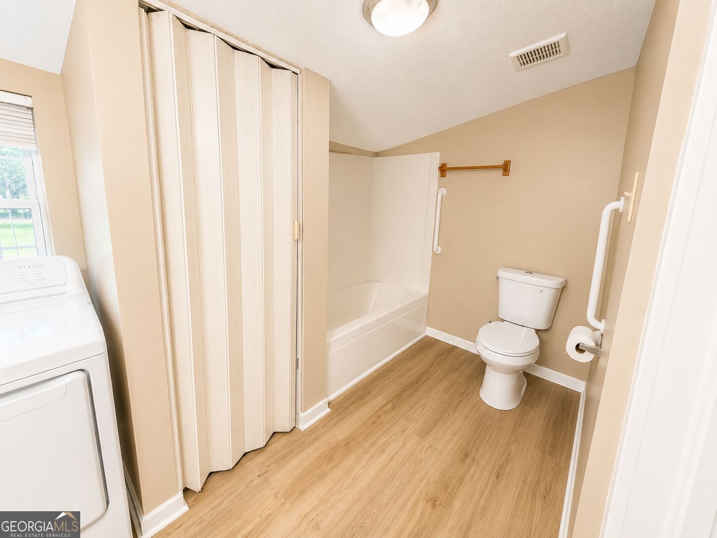 109 Dobbins Mill Rd Griffin - Photo 17