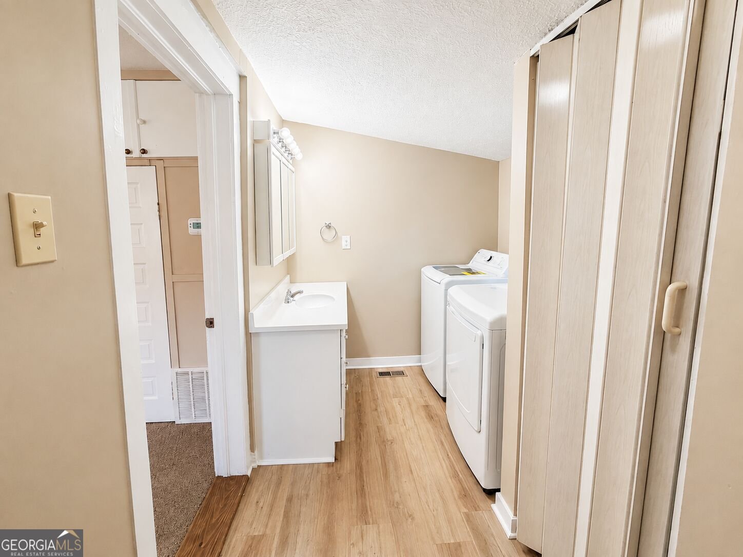 109 Dobbins Mill Rd Griffin - Photo 18